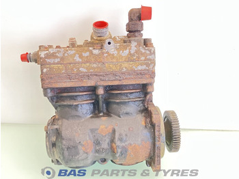 Motor e peças MERCEDES-BENZ