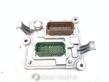Centralina electrónica MERCEDES-BENZ
