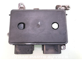 Centralina electrónica MERCEDES-BENZ