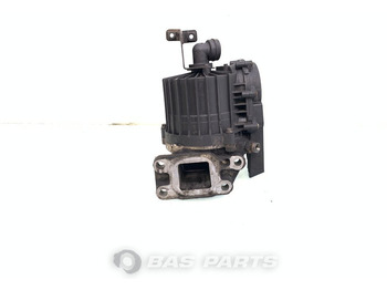Motor e peças MERCEDES-BENZ