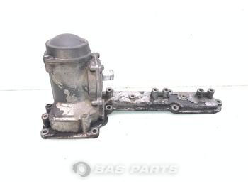 Motor e peças MERCEDES-BENZ