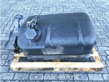 Tanque de combustível MERCEDES-BENZ