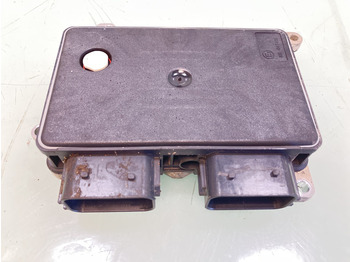 Centralina electrónica MERCEDES-BENZ