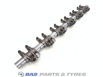 Motor e peças de Caminhão Mercedes-Benz Tuimelaaras Mercedes A 936 050 23 31: foto 2