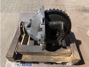 Diferencial MERITOR