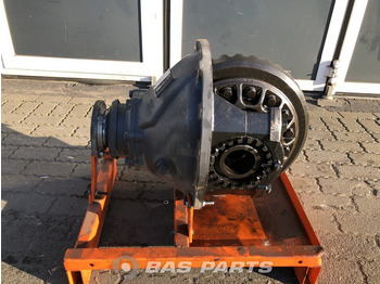 Diferencial MERITOR