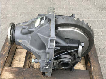 Diferencial MERITOR