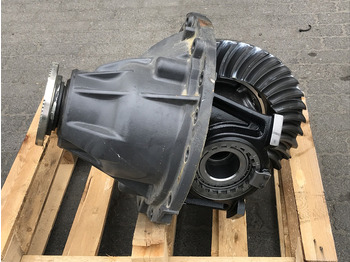Diferencial MERITOR