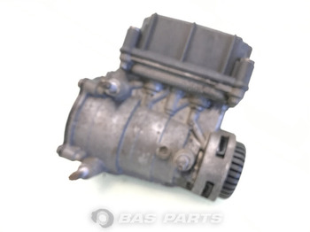 : foto do cabeçalho