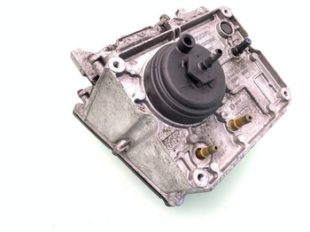 Peça de reposição de Caminhão Volvo: foto 2