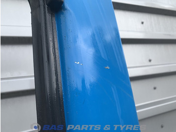 Porta e peças de Caminhão Renault: foto 4 Porta e peças de Caminhão Renault: foto 4