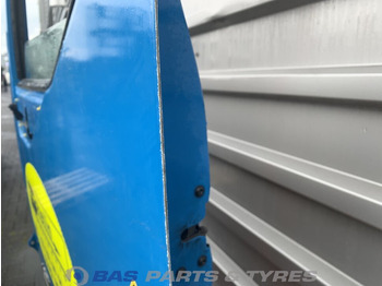 Porta e peças de Caminhão Renault: foto 5 Porta e peças de Caminhão Renault: foto 5