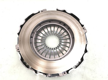 Embreagem e peças RENAULT