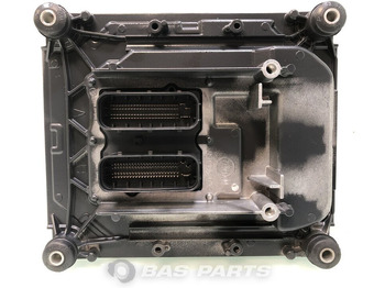 Centralina electrónica RENAULT