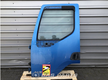 Porta e peças RENAULT Premium