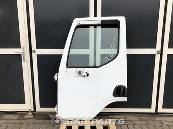 Porta e peças RENAULT Premium