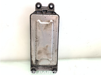 Sistema elétrico de Caminhão Renault Regeleenheid RCIOM Renault 7421855948: foto 2