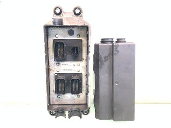 : foto do cabeçalho