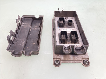 Sistema elétrico RENAULT