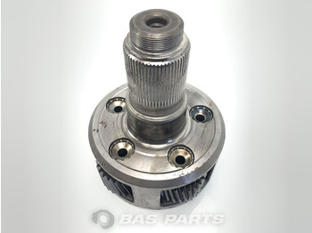 : foto do cabeçalho