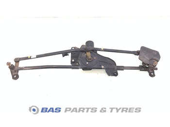 Sistema elétrico de Caminhão Renault Ruitenwisser Renault 7484528479: foto 2