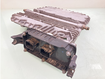 Caixa de câmbio RENAULT T