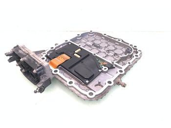 Caixa de câmbio RENAULT T
