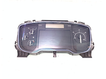 Painel de instrumentos RENAULT T