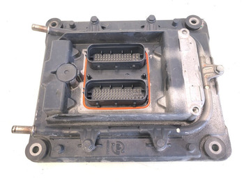 Centralina electrónica RENAULT T