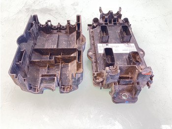 Centralina electrónica RENAULT T