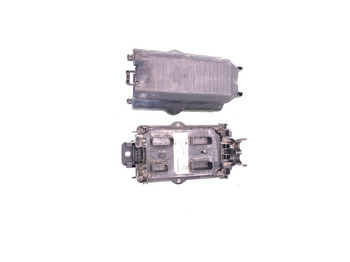 Centralina electrónica RENAULT T