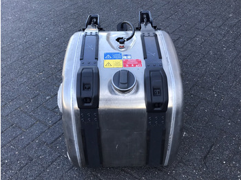 Tanque de combustível SCANIA