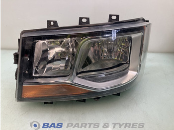 : foto do cabeçalho