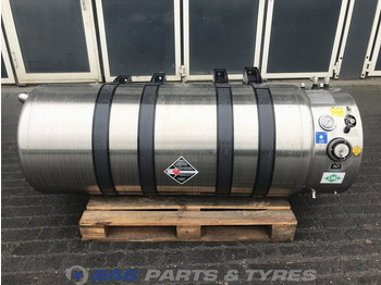 Tanque de combustível SCANIA