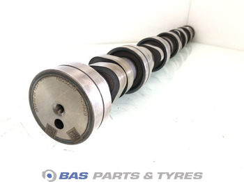 Árvore de cames de Caminhão Scania Nokkenas Scania 1748794: foto 2