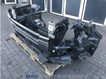 Para-choque de Caminhão Scania R-Serie NextGen: foto 2