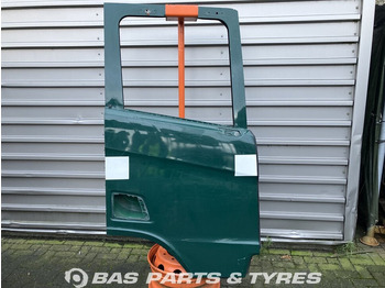 Porta e peças SCANIA R