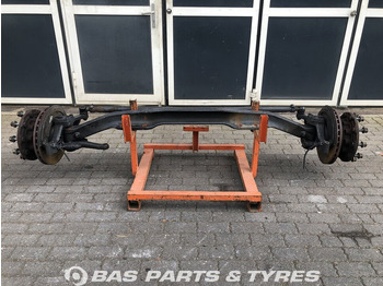 : foto do cabeçalho