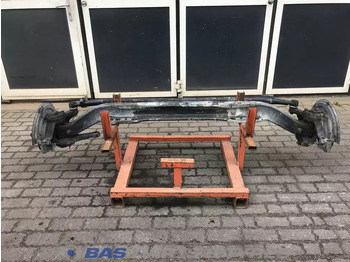 : foto do cabeçalho