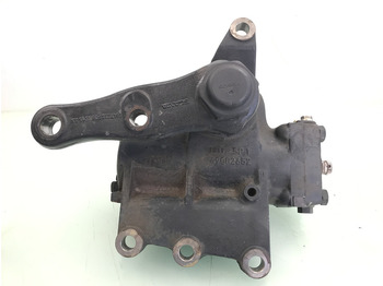 Caixa de direção de Caminhão Scania Stuurhuis Scania 1353047: foto 3 Caixa de direção de Caminhão Scania Stuurhuis Scania 1353047: foto 3