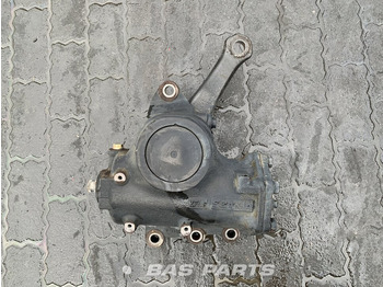 : foto do cabeçalho