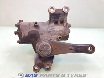 Caixa de direção SCANIA