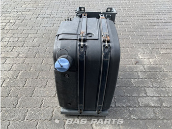 Peça de reposição DAF