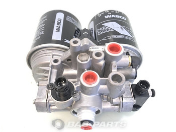 Peça de reposição MERCEDES-BENZ