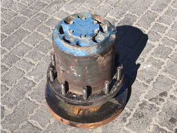 Peça de reposição MERITOR