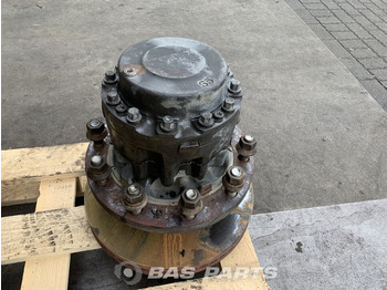 Peça de reposição RENAULT