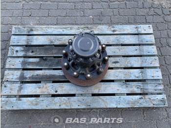 Peça de reposição RENAULT