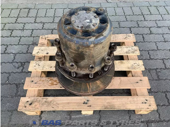 Peça de reposição RENAULT