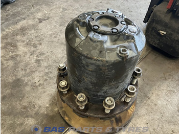 Peça de reposição SCANIA