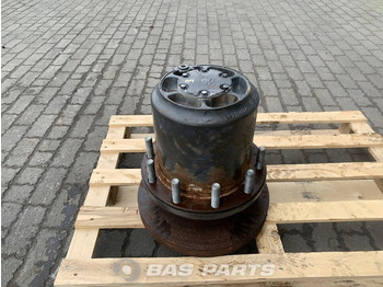 Peça de reposição VOLVO